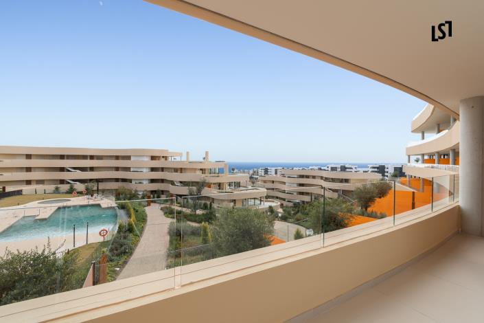 Image No.4-2 Bed Apartment for sale