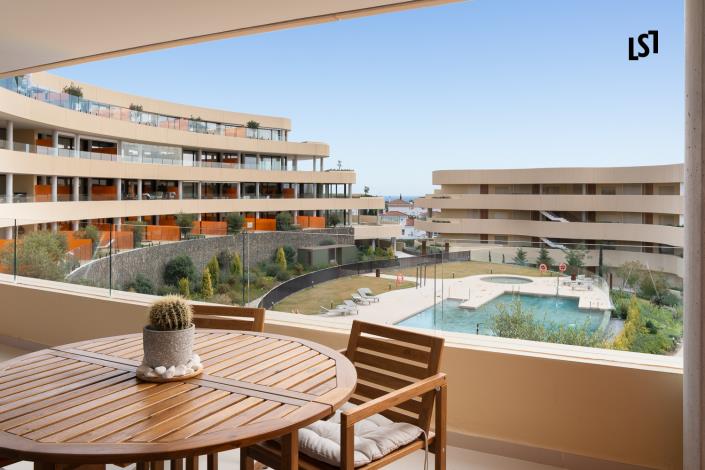 Image No.6-2 Bed Apartment for sale