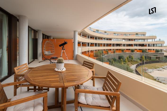 Image No.7-2 Bed Apartment for sale