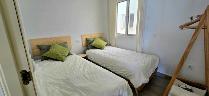 Image No.7-Appartement de 2 chambres à vendre à Fuengirola