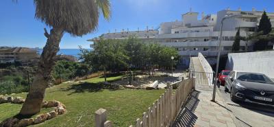 21-2c707e7c511429b4f8ec4ee5f221ddb6