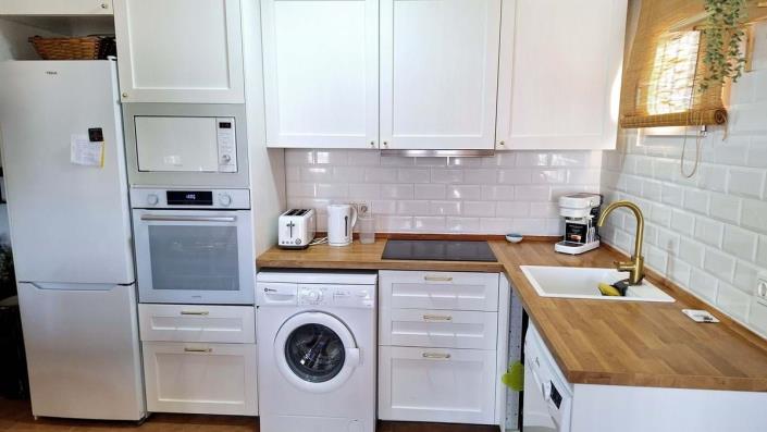 Image No.7-3 Bed Townhouse for sale