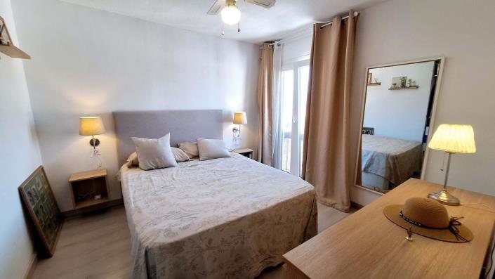 Image No.11-3 Bed Townhouse for sale