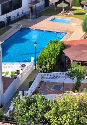 Image No.13-3 Bed Townhouse for sale