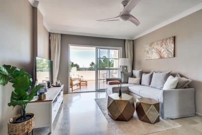 5-3595ad71cbd87be6c3643a4285ef4791