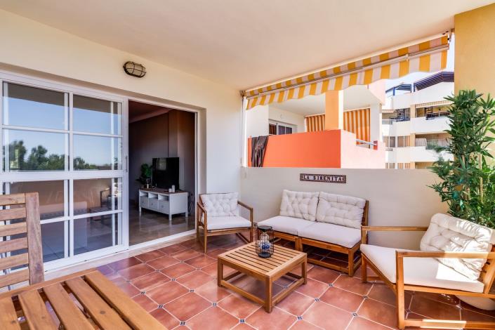 Image No.3-2 Bed Apartment for sale