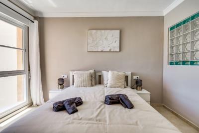 15-11d12f2f454f2f5e9b981fdd8b901d51