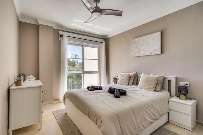 Image No.13-2 Bed Apartment for sale