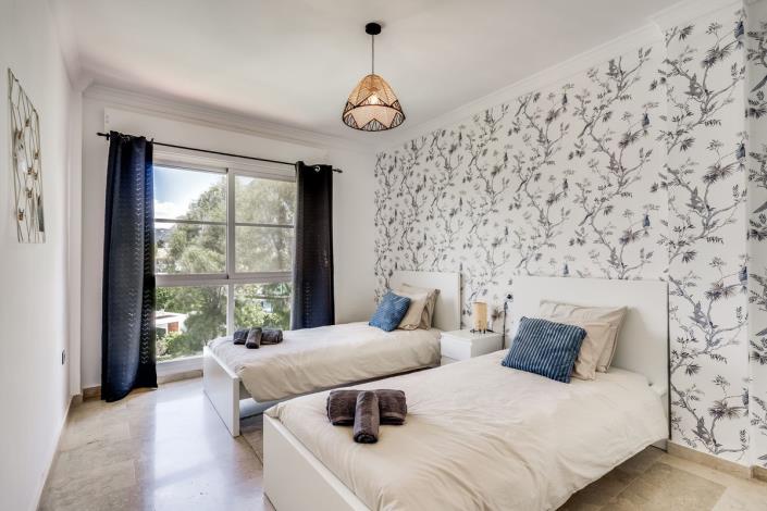 Image No.14-2 Bed Apartment for sale