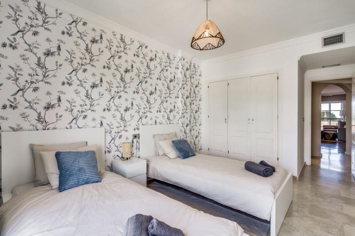 Image No.15-2 Bed Apartment for sale