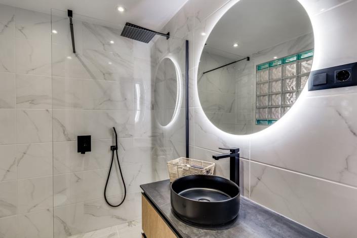 Image No.16-2 Bed Apartment for sale