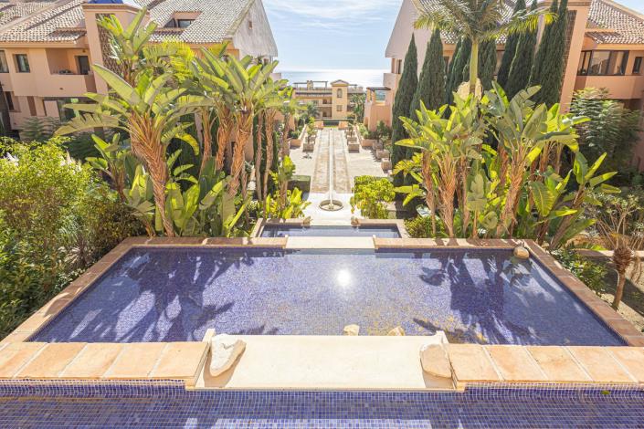 Image No.2-2 Bed Apartment for sale