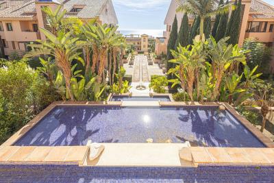 1-7980e48d732b6fc85c14b43b94d2aa54--1-