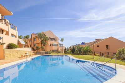 3-e898b2bb2a2fdfd06d2c39894dce8316