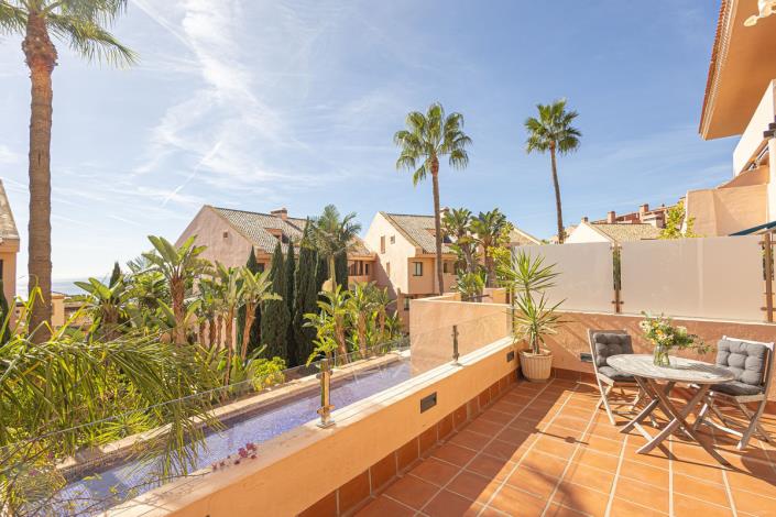 Image No.5-2 Bed Apartment for sale