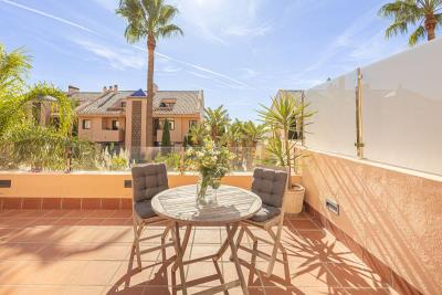 5-3595ad71cbd87be6c3643a4285ef4791