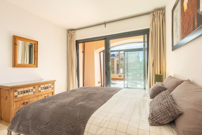 Image No.9-2 Bed Apartment for sale