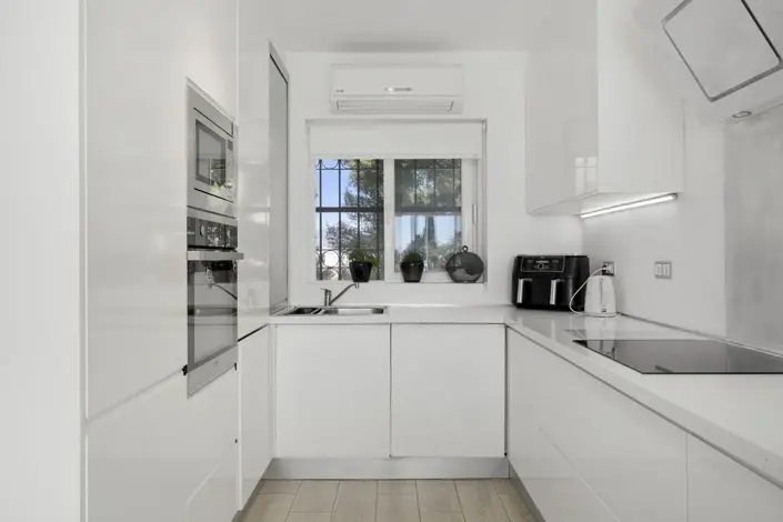 Image No.7-2 Bed Apartment for sale