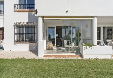 6f7ce0c8e9b4f8024fc23a1ea225c9417803846e106