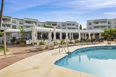 1404ef768c40f05975343a1ea225c941780170f274c