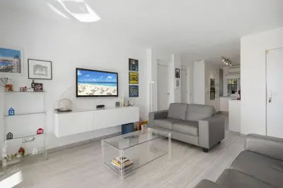 75934acc1a59741f26cd3a1ea225c94178071f49e92