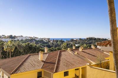 1c39fb2784d96b6812833a1f1898196e780608ce64e