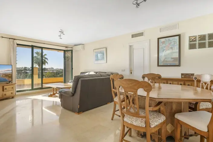 Image No.7-2 Bed Apartment for sale