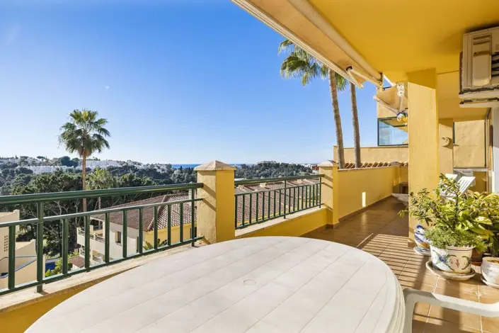 Image No.4-2 Bed Apartment for sale