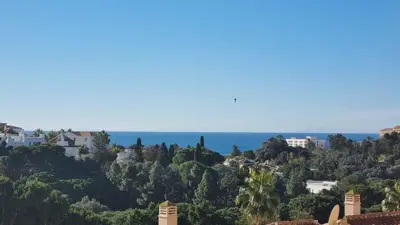 dcab56881ed7d8aeefb03a1f1898196e780e3646e1b