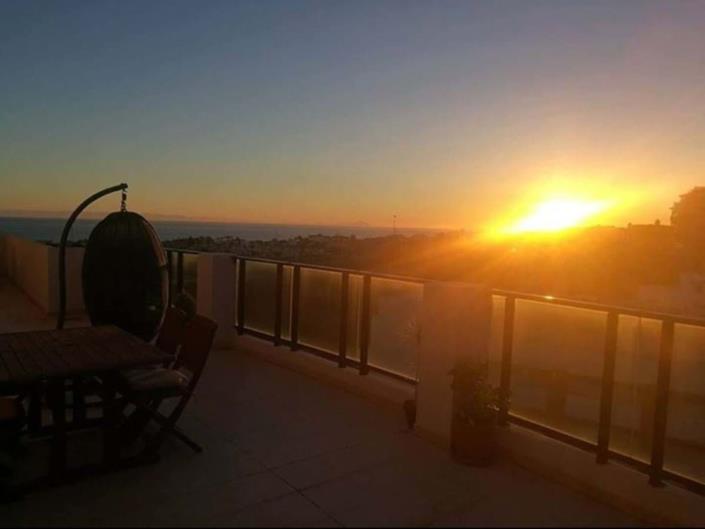 Image No.3-2 Bed Penthouse for sale