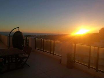 3982-751137-f436744b2d5b45f6c46e2699079ab48eee2cbb6dc8f5c8945209d702bf981bcf-03d55a9e-f3a5-4c22-93f5-a4430c9438a3