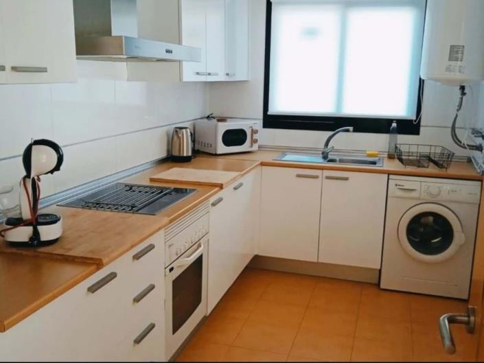 Image No.5-2 Bed Penthouse for sale