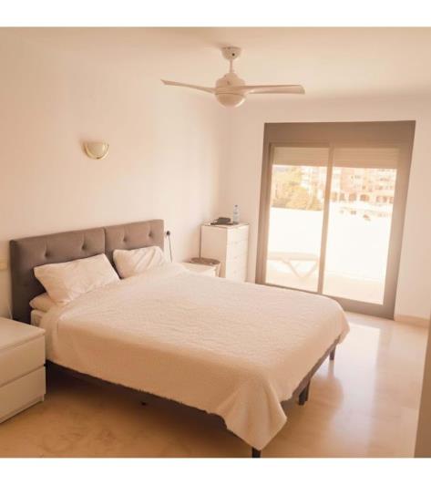 Image No.6-2 Bed Penthouse for sale