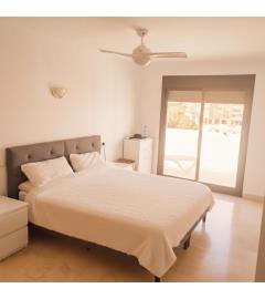 3982-751137-f436744b2d5b45f6c46e2699079ab48eee2cbb6dc8f5c8945209d702bf981bcf-202bf631-9806-4d5f-b87e-01ac406b38e5