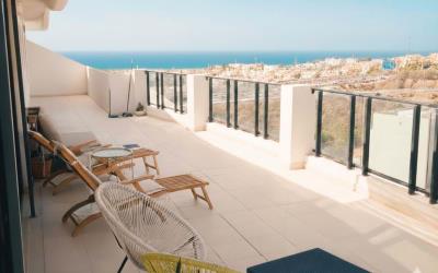 3982-751137-f436744b2d5b45f6c46e2699079ab48eee2cbb6dc8f5c8945209d702bf981bcf-a5e67ace-1296-42c3-ad63-d4d3004ba01c