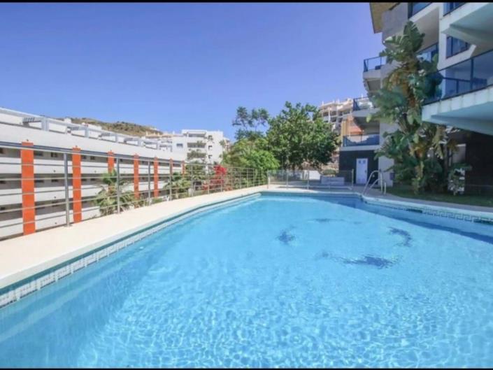 Image No.8-2 Bed Penthouse for sale