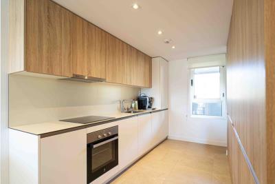 4-c23c0f86247804fa50226aecd8b0b2c8