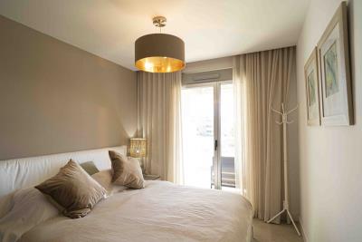 5-3595ad71cbd87be6c3643a4285ef4791