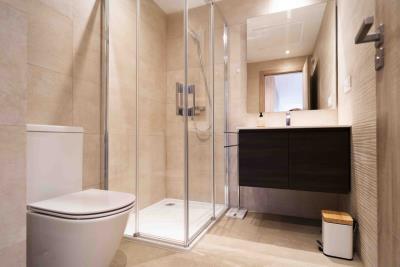 6-241328e1bcc9c0d8ce1222beb6c967a8