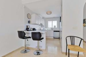 Image No.7-3 Bed Penthouse for sale