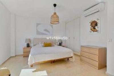 gAAAAAAAAAAAOGE0ZUoyUFFuaUpPQU1uMBAfXp77jvz_z10k0pPewKtHVj8bPwJRJ9njNBDMa3HEFUBhq6HMOZ_-LQSjSRA2698kcN00Uiff_AV6R_f6L-mO_7wi4Lr7BQ9LapDV7cTTGR6CgHIV7ea3cgTDv2W15Johie9W--3-