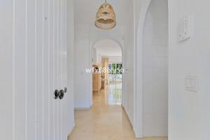 Image No.9-3 Bed Penthouse for sale