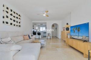 Image No.5-3 Bed Penthouse for sale