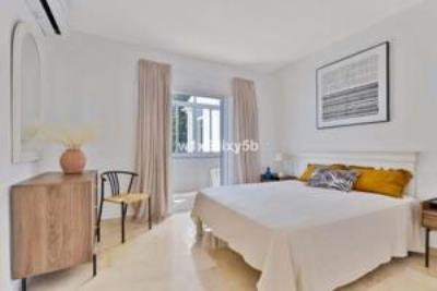 gAAAAAAAAAAAOGE0ZUoyUFFuaUpPQU1uMBAfXp77jvz_z10k0pPewKtHVj8bPwJRJ9njNBDMa3HEFUBhq6HMOZ_-LQSjSRA2698kcN00Uiff_AV6R_f6L-mO_7wi4Lr7BQ9LapDV7cTTGR6CgHIV7ea3cgTDv2W15L-KLz9O--3-