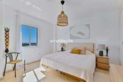 gAAAAAAAAAAAOGE0ZUoyUFFuaUpPQU1uMBAfXp77jvz_z10k0pPewKtHVj8bPwJRJ9njNBDMa3HEFUBhq6HMOZ_-LQSjSRA2698kcN00Uiff_AV6R_f6L-mO_7wi4Lr7BQ9LapDV7cTTGR6CgHIV7ea3cgTDv2W15L-KLz9O--4-