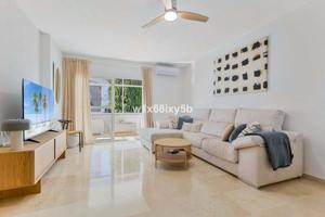 Image No.6-3 Bed Penthouse for sale