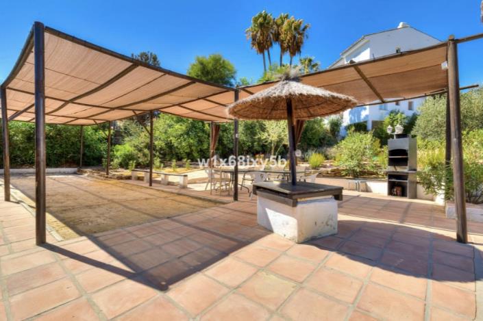 Image No.2-3 Bed Penthouse for sale