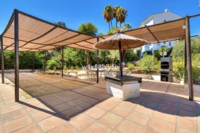 Screenshot-2026-02-05-111925