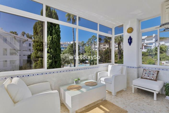 Image No.3-3 Bed Penthouse for sale