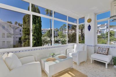 Screenshot-2026-02-05-112113